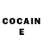 ГЕРОИН VHQ rascallybloom 56